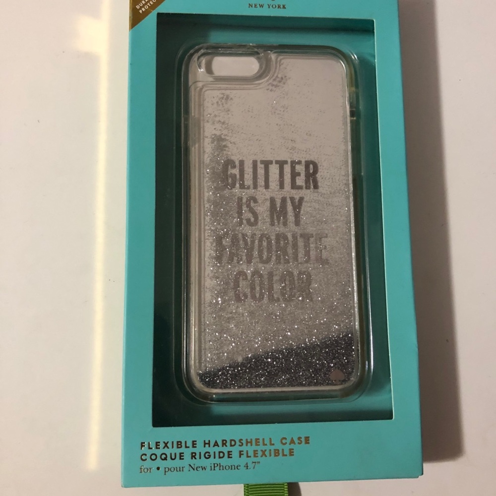 iPhone cases